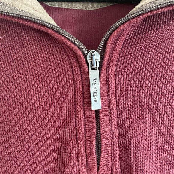 Van Heusen pullover S - Picture 2 of 6